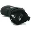 Черевики Romika 3901490578