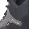 Черевики чол Rieker U0169-42