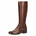 Boots Caprice 9/25511/27 337IS