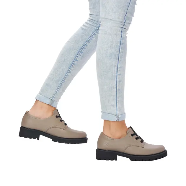 Shoes Remonte D8601-64
