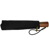 Парасолька Parachase 3229 black