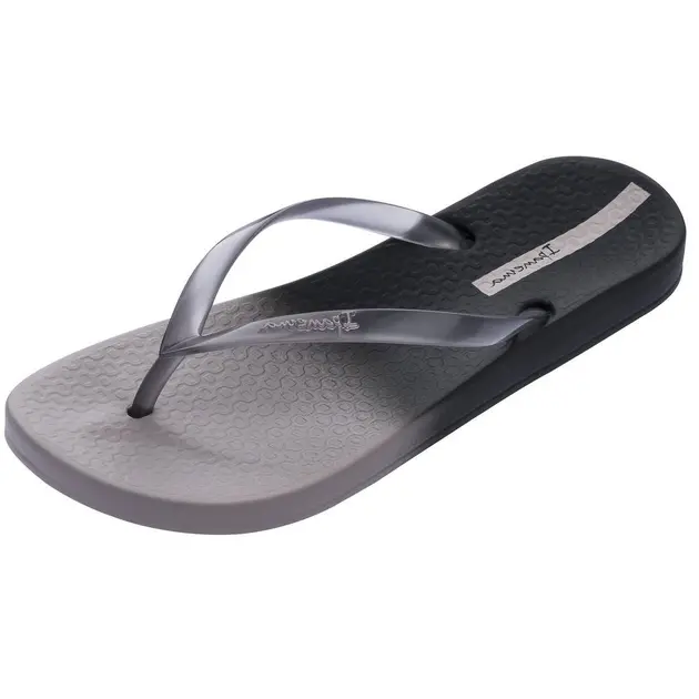 Шльопанці Ipanema 26525-25500