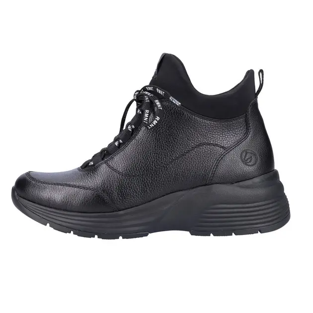 Boots Remonte D6679-02