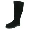 Boots Flexx B234_84 SUEDE