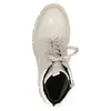 Boots Caprice 9-9-25252-29-116 IS