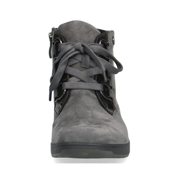 Boots Caprice 9-9-25151-29-230 IS