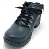 Boots TIGINA 27448805
