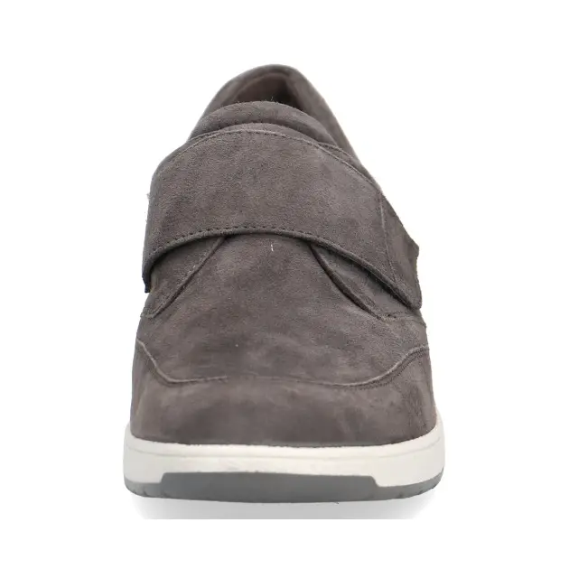 Shoes Caprice 9-9-24756-29-206 IS