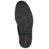 Boots Rieker 33640-02