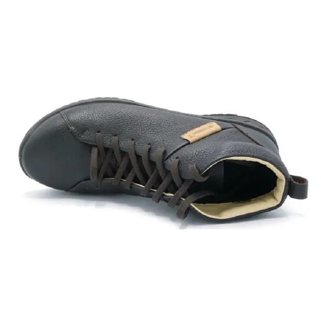 Boots Romika 5304R300