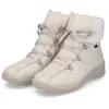 Boots Rieker L7106-60