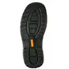 Сапоги Jomos 406502 45 000 Schwarz