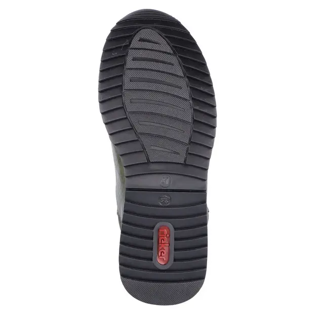 Черевики Rieker 36142-52