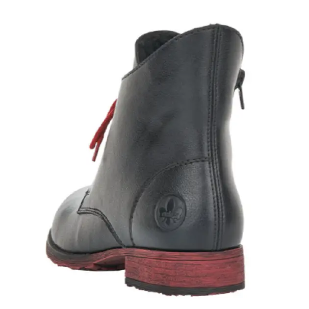Boots Rieker 70838-00