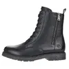 Boots Remonte D4871-01