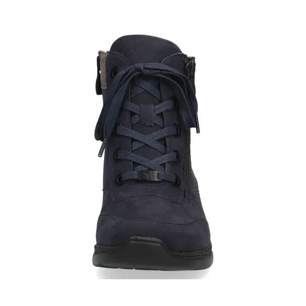 Boots Caprice 9-9-25260-29-820 IS