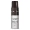 MULTI STOP Захист шкіри і текстиля250ml 55/57/250 Coccine Польща