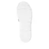 Балетки Remonte D3G05/12