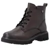 Черевики Remonte D1W83/25