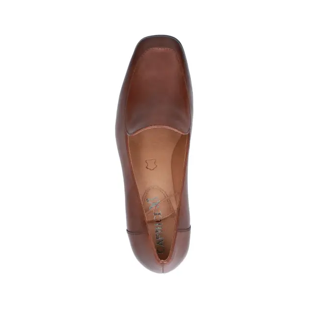Shoes Caprice 9-9-24401-29-303 IS