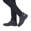 Черевики Rieker 05157/00