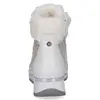 Ботинки Caprice IS 9-26105-25-195