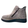 Черевики Antistress 281-410(71)T-24