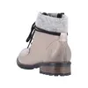 Boots Remonte R3332-64