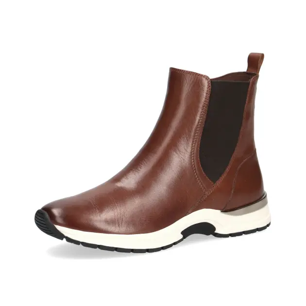 Boots Caprice 9-9-25470-29-303 IS