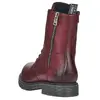 Boots Remonte D4871-35