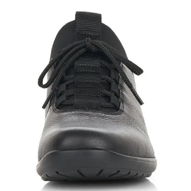 Shoes Remonte R7636-02