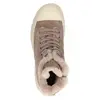 Boots Caprice 9-9-26214-29-225 IS