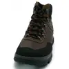 Boots IMAC 803768 3474/015