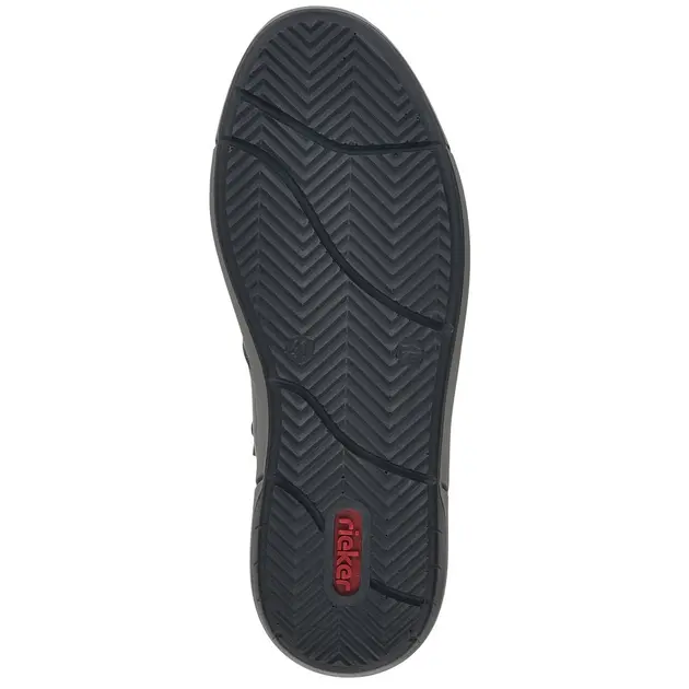 Черевики Rieker B0984-00