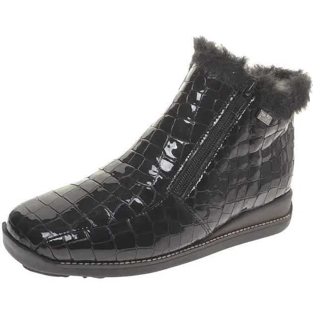 Boots Rieker 44263-00