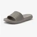 Пантолети COQUI 7081 Mid. grey