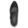 Shoes Caprice 9-9-24400-29-022 IS