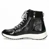 Boots Caprice 9/25204/27 019IS