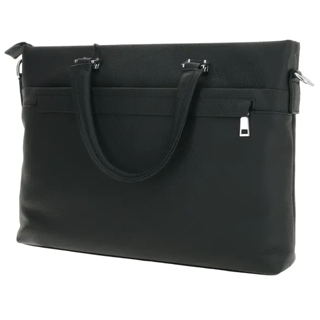 Портфель WOLLEN TI255-01