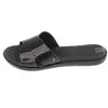 Slippers Rider 17999_90058