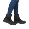 Boots Rieker W2171-00