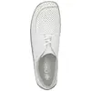 Туфли Rieker L1718-80