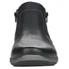 Черевики Rieker B0984-00