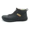 Boots Romika 5304R300