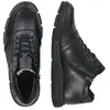 Boots Rieker B0442-00