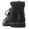 Boots Rieker 33640-02