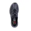 Shoes Rieker N32G0-00