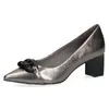 Shoes Caprice 9-9-22409-29-903 IS
