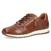 Sneakers Caprice 9-9-23600-29-313 IS