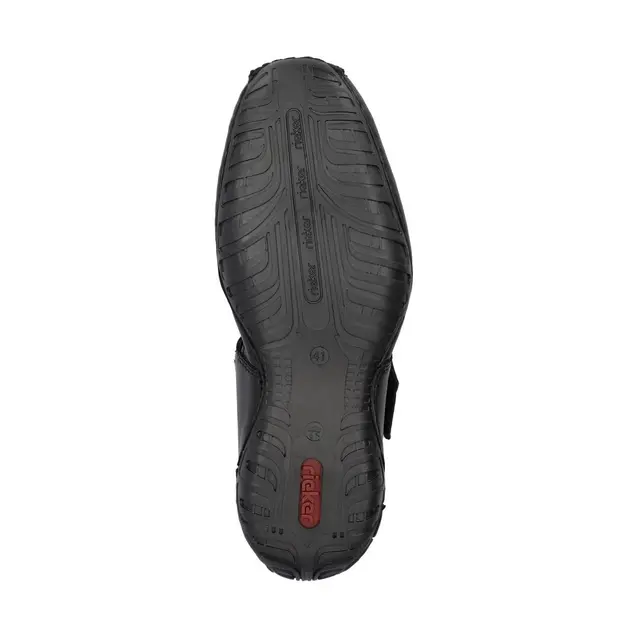 Сандалии Rieker 06354-00